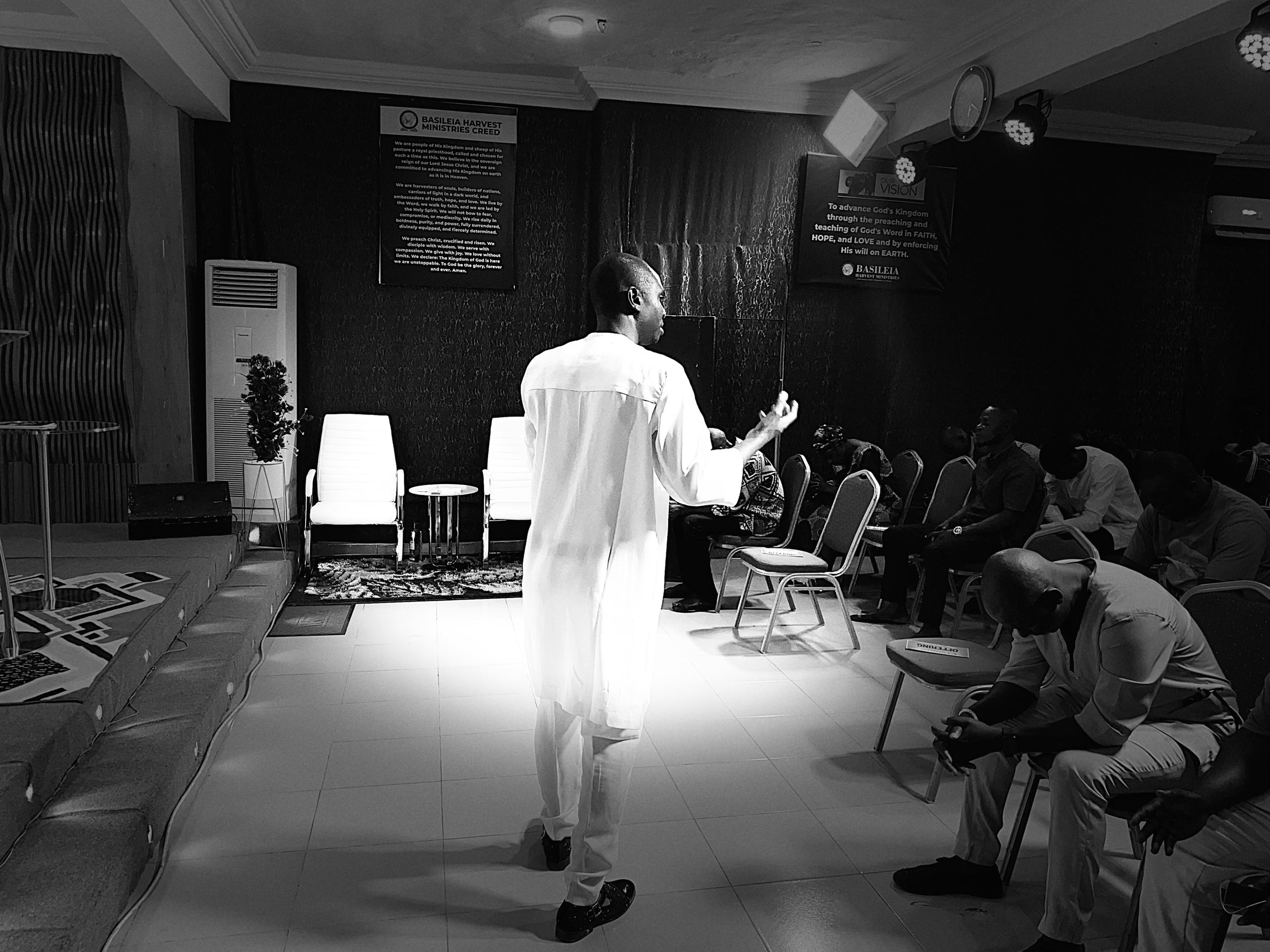 basileia harvest ministries gallery (83)