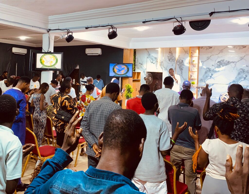 basileia harvest ministries gallery (86)