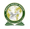 Basileia Harvest Ministries